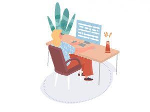 Курс «Библиотеки Python для data science: Numpy, Matplotlib, Scikit-learn» от GeekBrains Курс «Библиотеки Python для data science: Numpy, Matplotlib, Scikit-learn» от GeekBrains