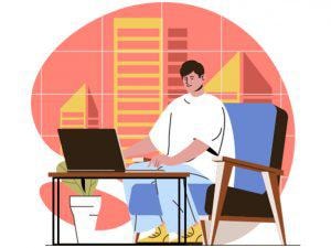 Курс «C# ASP.NET Core» от OTUS Курс «C# ASP.NET Core» от OTUS