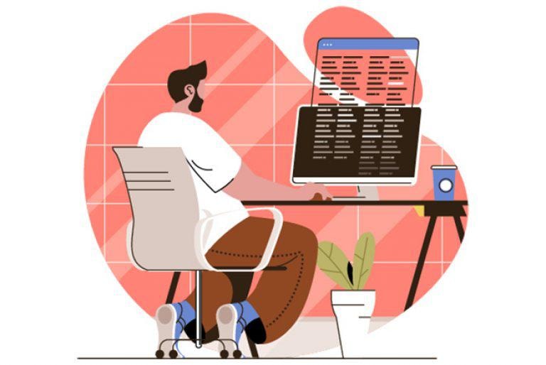 Курс «C#. Уровень 3» от GeekBrains