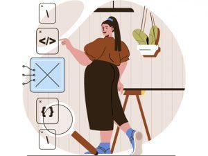 Интенсив «Централизованные системы логирования Elastic stack» от OTUS Интенсив «Централизованные системы логирования Elastic stack» от OTUS