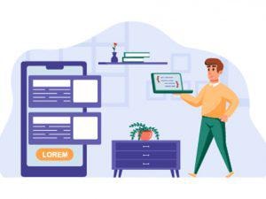 Интенсив «DevOps и Infrastructure as code на Ansible» от OTUS