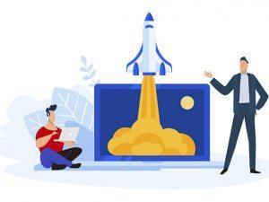 Курс «Финансист на удалёнке» от Нетологии Курс «Финансист на удалёнке» от Нетологии