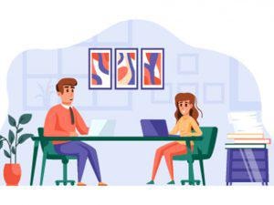 Курс «Game QA-engineer» от OTUS