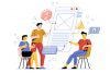 Курс «iOS Developer. Basic» от OTUS Курс «iOS Developer. Basic» от OTUS