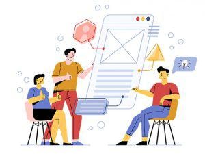 Курс «iOS Developer. Basic» от OTUS Курс «iOS Developer. Basic» от OTUS
