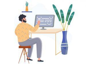 Курс «Java developer. Professional» от OTUS Курс «Java developer. Professional» от OTUS