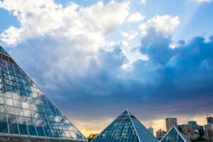 Kak ispolzovat piramidu maslou dlya zhizni i razvitiya biznesa