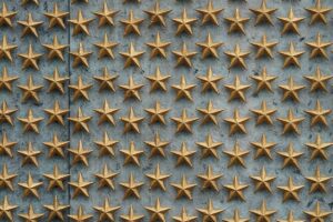 Kak kanonicheskie tegi mogut povysit reyting vashego sayta