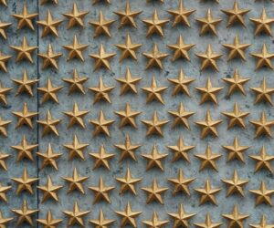 Kak kanonicheskie tegi mogut povysit reyting vashego sayta