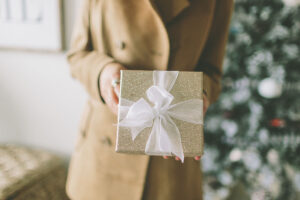 Kak vybrat kurs v podarok