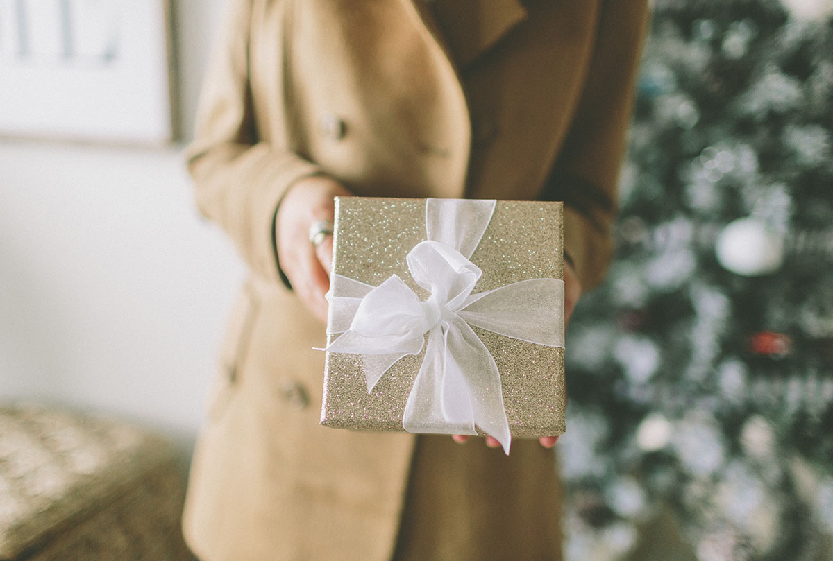 Kak vybrat kurs v podarok