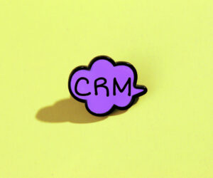 Kakimi byvayut crm sistemy i kak vybrat podhodyashchuyu