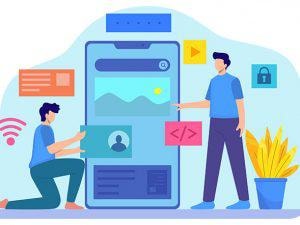 Курс «Клиент-серверные iOS-приложения» от GeekBrains Курс «Клиент-серверные iOS-приложения» от GeekBrains