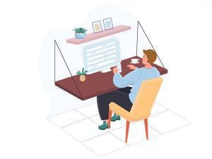 Курс «Клиент-серверные приложения на Python» от GeekBrains Курс «Клиент-серверные приложения на Python» от GeekBrains