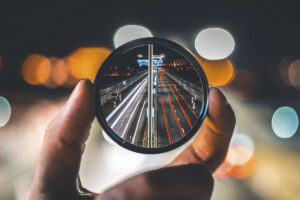 Kuda pojti uchitsya chtoby poluchit vostrebovannuyu professiyu