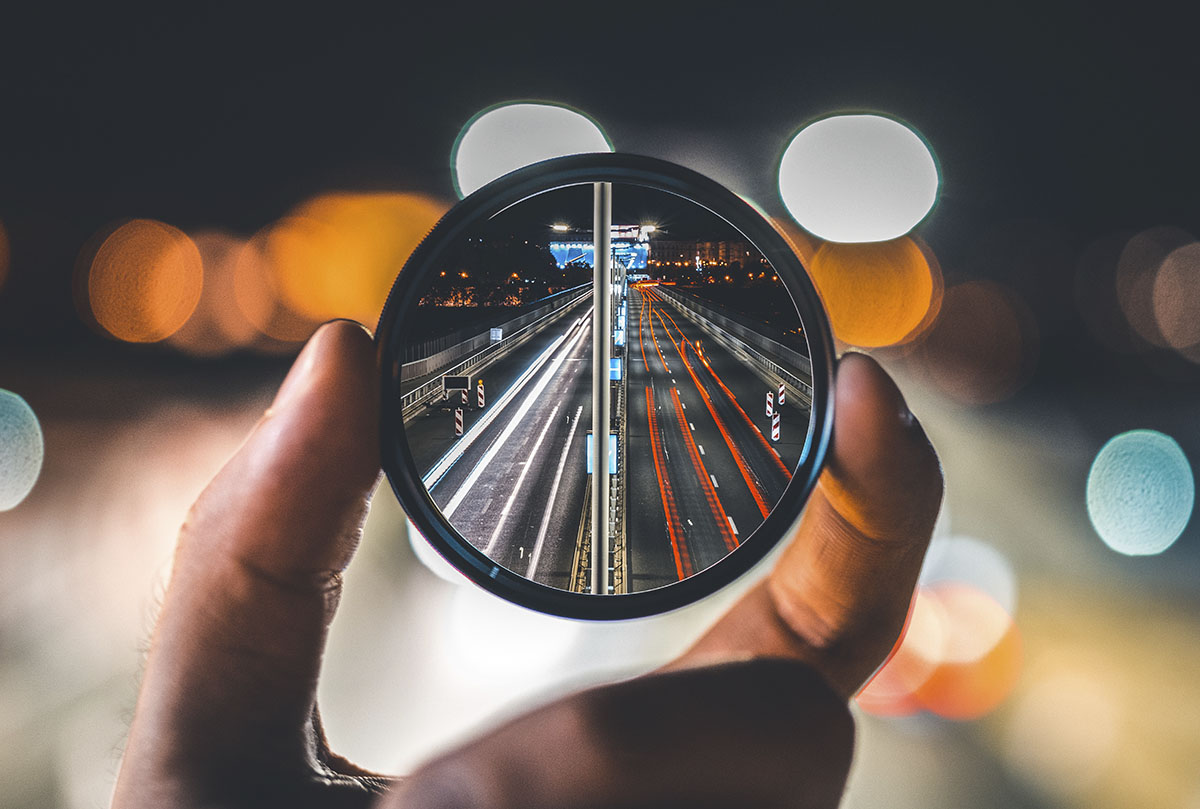 Kuda pojti uchitsya chtoby poluchit vostrebovannuyu professiyu