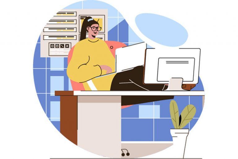 Курс «Machine Learning. Продвинутый уровень» от OTUS
