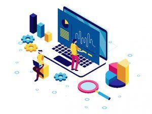 Курс «Методы сбора и обработки данных из интернета» от GeekBrains Курс «Методы сбора и обработки данных из интернета» от GeekBrains