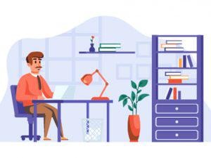 Курс «NoSQL» от OTUS Курс «NoSQL» от OTUS