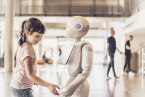 Novye professii v it e1622110674663