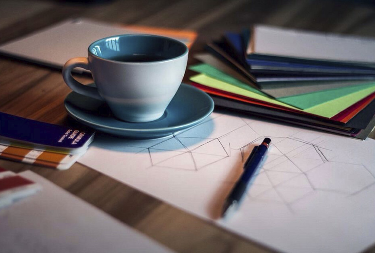 Obuchenie za schet rabotodatelya