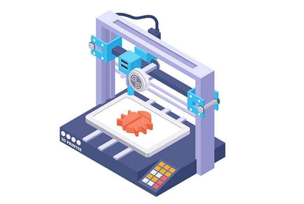 Онлайн-курсы 3D-визуализации от Международной школы профессий