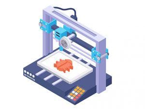 Онлайн-курсы 3D-визуализации от Международной школы профессий Онлайн-курсы 3D-визуализации от Международной школы профессий