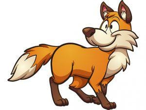 Онлайн-курсы анимации от Международной школы профессий Онлайн-курсы анимации от Международной школы профессий