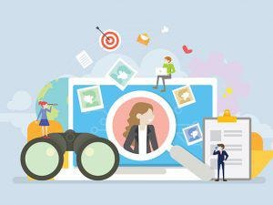 Онлайн-курсы кадрового делопроизводства от Международной школы профессий Онлайн-курсы кадрового делопроизводства от Международной школы профессий