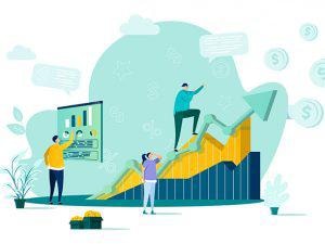 Онлайн-курсы техник продаж от Международной школы профессий Онлайн-курсы техник продаж от Международной школы профессий