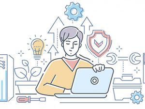 Курс «Операционные системы» от GeekBrains Курс «Операционные системы» от GeekBrains