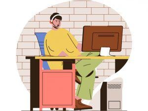 Курс «Основы Django framework» от GeekBrains Курс «Основы Django framework» от GeekBrains