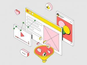 Курс «Профессия Интернет-маркетолог» от Skillbox Курс «Профессия Интернет-маркетолог» от Skillbox