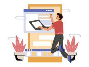 Курс «Производительность iOS-приложений» от GeekBrains Курс «Производительность iOS-приложений» от GeekBrains