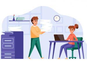 Курс «QA lead» от OTUS Курс «QA lead» от OTUS