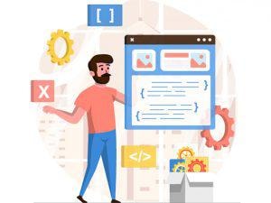 Курс «Разработчик Android. Базовый уровень» от OTUS Курс «Разработчик Android. Базовый уровень» от OTUS