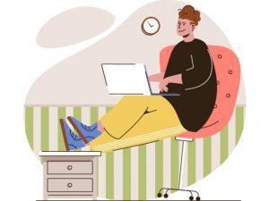 Курс «Разработчик С#. Углублённый уровень» от OTUS Курс «Разработчик С#. Углублённый уровень» от OTUS