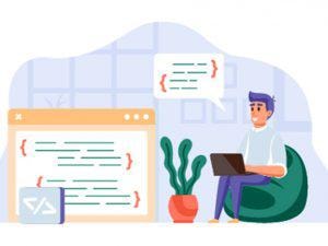 Курс «Реверс-инжиниринг. Базовый уровень» от OTUS