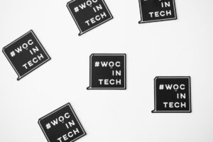 S chego nachat obuchenie v it