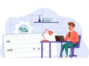 Курс «Scala-разработчик» от OTUS Курс «Scala-разработчик» от OTUS