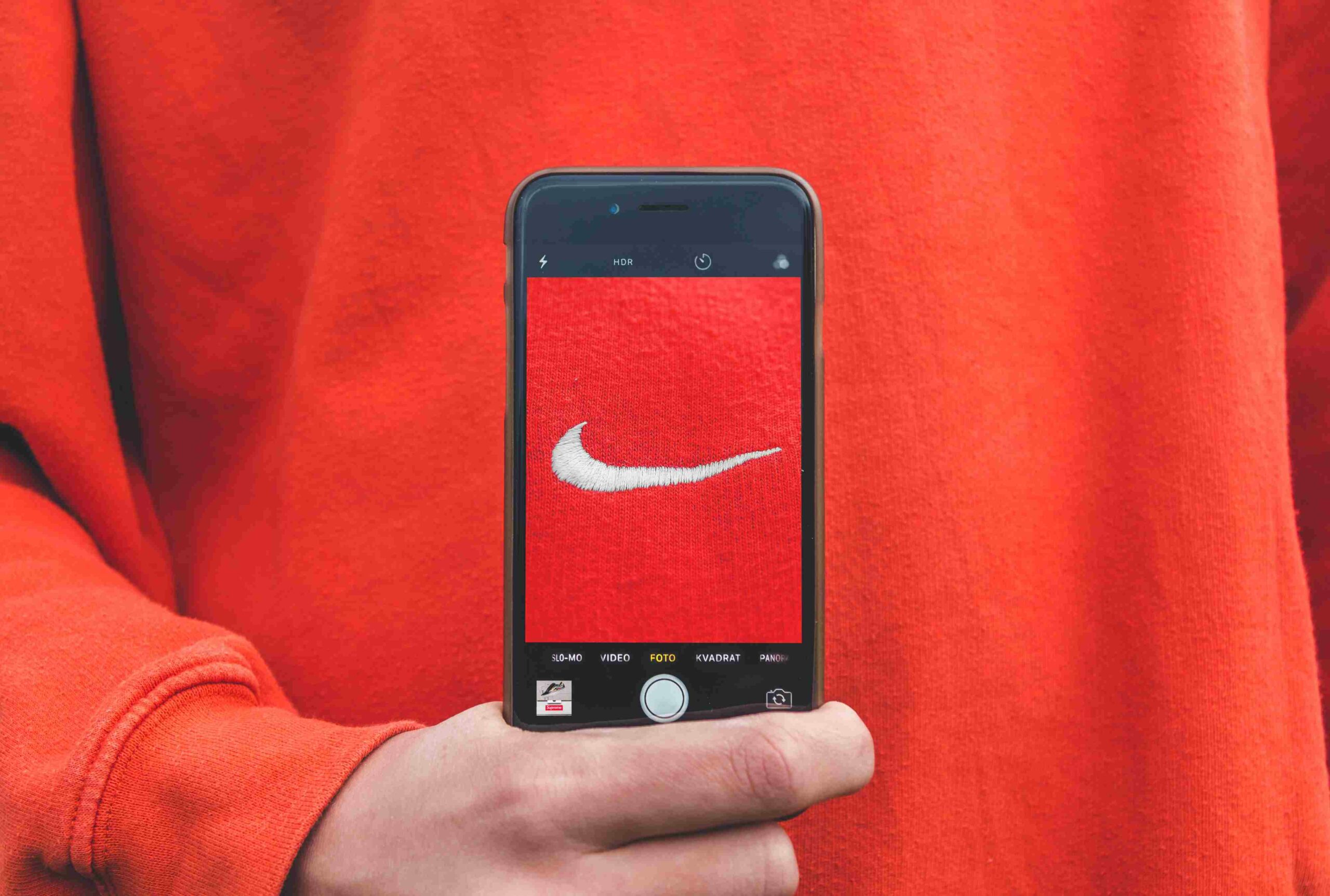 Socialnye seti dlya biznesa