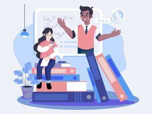 Курс «Теория вероятностей и математическая статистика» от GeekBrains Курс «Теория вероятностей и математическая статистика» от GeekBrains