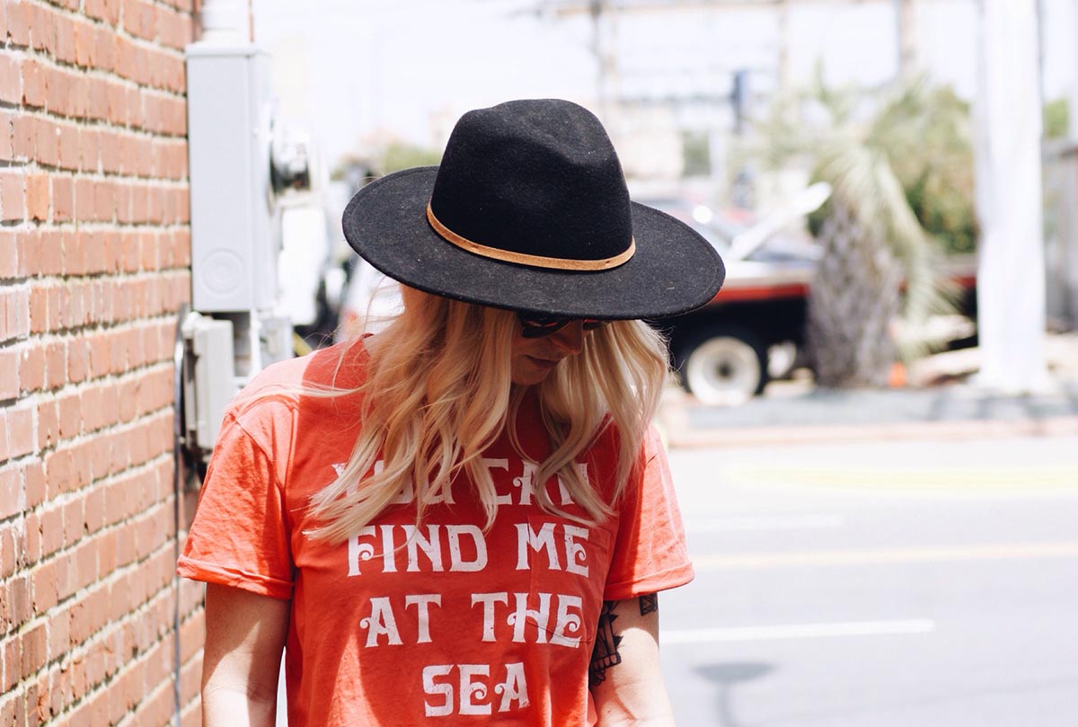 10 luchshih knig po marketingu dlya novichkov