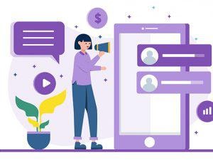 Профессия «Директор по digital b2b-маркетингу» от MaEd Профессия «Директор по digital b2b-маркетингу» от MaEd