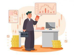 Курс «Директор по финансам» от City Business School Курс «Директор по финансам» от City Business School