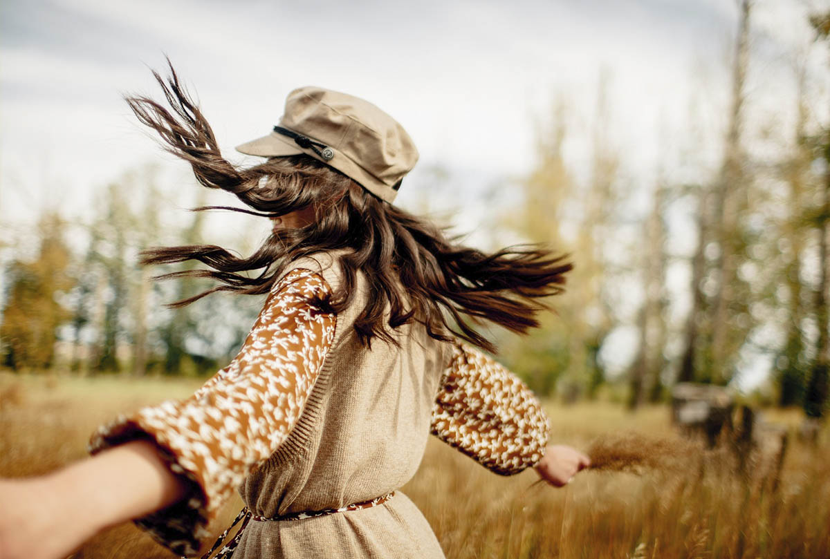 Dlya chego nuzhno uchitsya