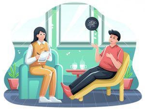 Курс «Эмоциональный интеллект для личного и карьерного успеха» от Lectera