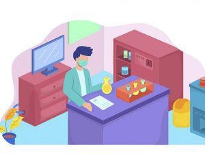 Факультет data science в медицине от GeekBrains