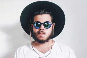 Kak muzhchine smenit professiyu posle 40 let