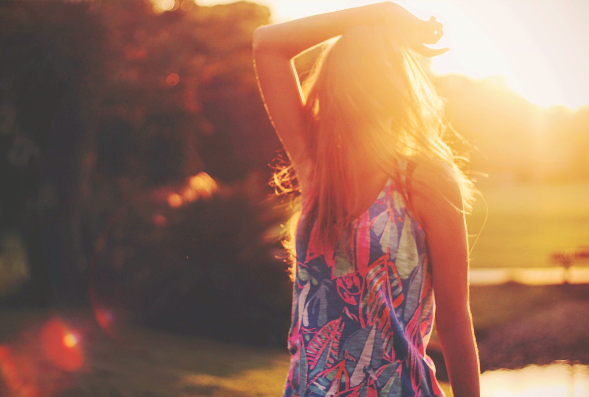 Kak nachat rabotat na sebya v internete